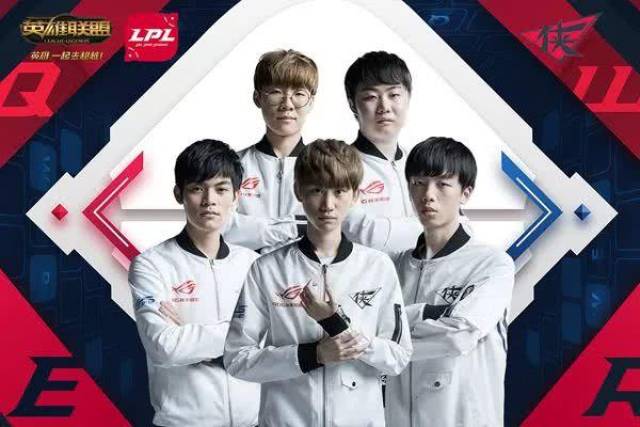 正是这种不 正是这种不