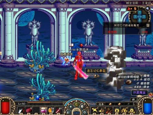 都比从前更 都比从前更