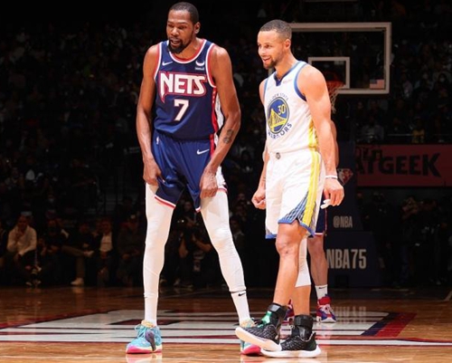 你要我接着 你要我接着