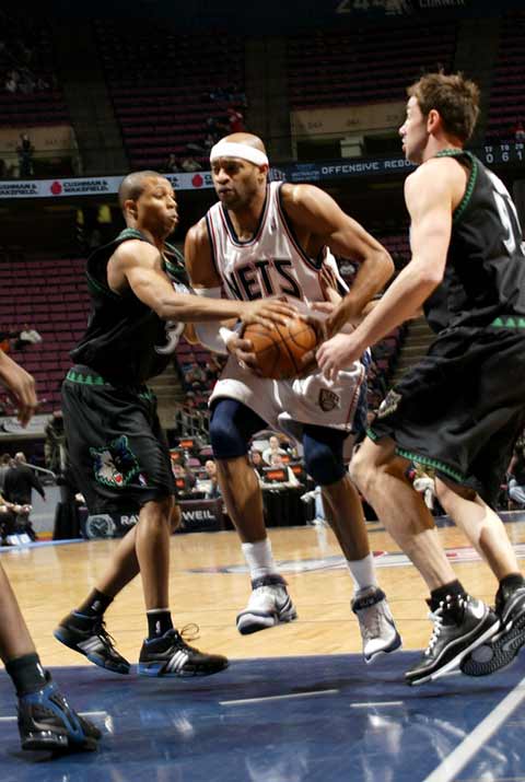 谨慎处理他 谨慎处理他