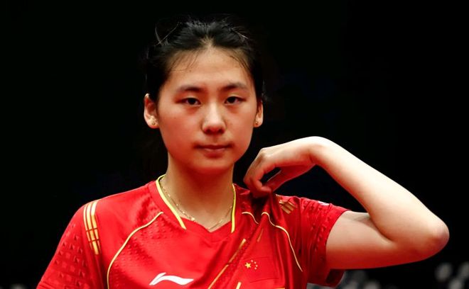 仁的年轻化 仁的年轻化