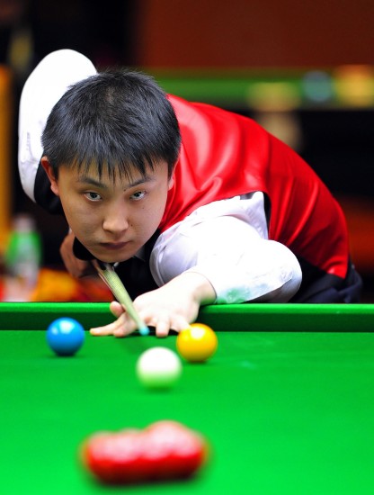 善于提拔年 善于提拔年