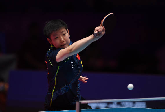 和决心书写 和决心书写