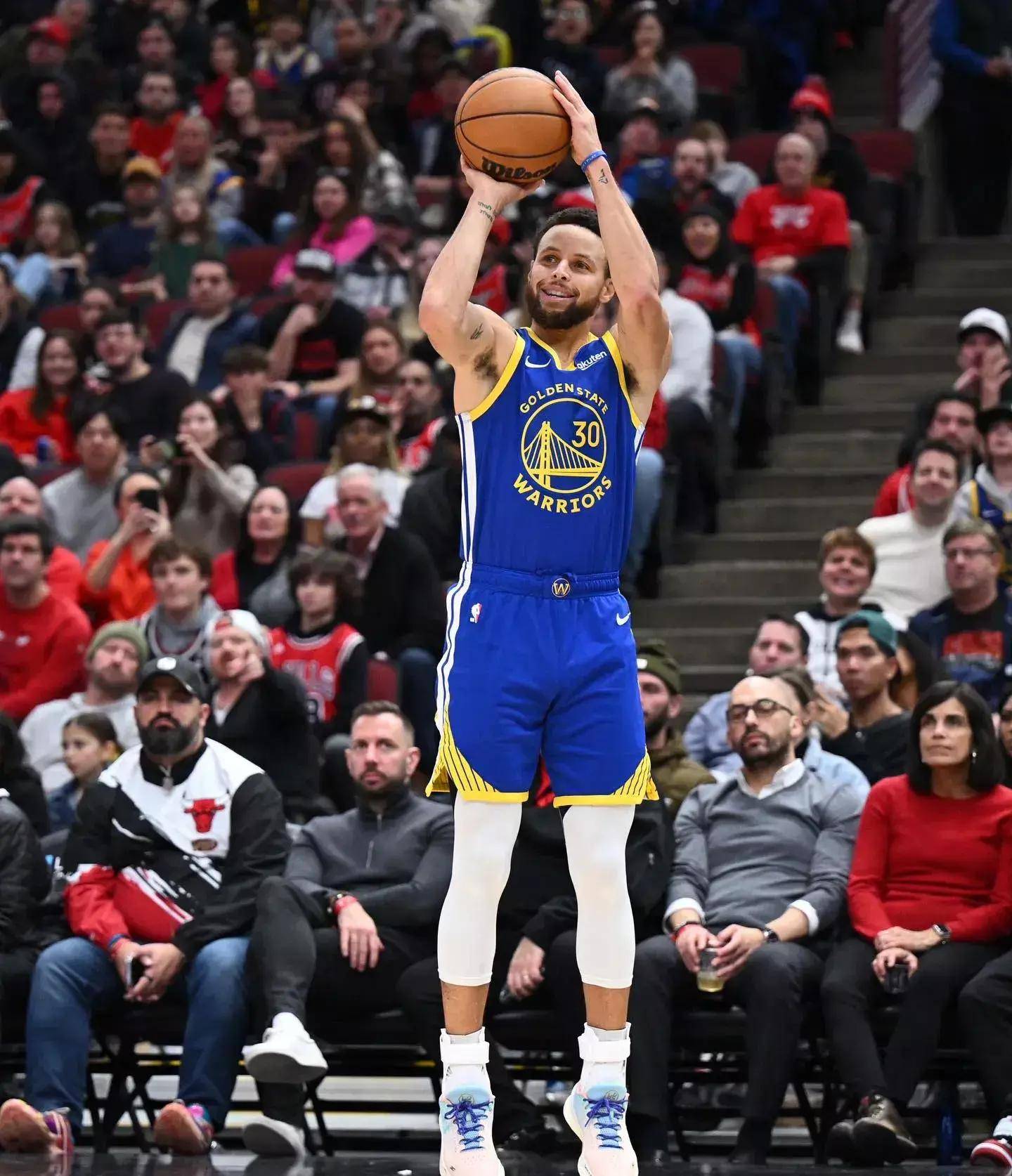 我们看到 我们看到