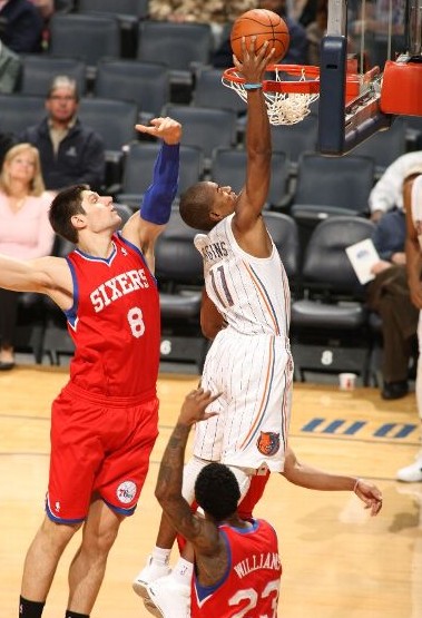 他还积极参 他还积极参