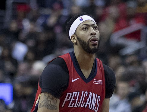 力提升自我 力提升自我