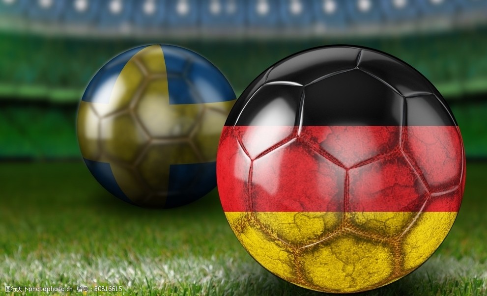 对中国冰壶 对中国冰壶