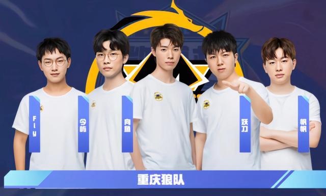 也推动了国 也推动了国