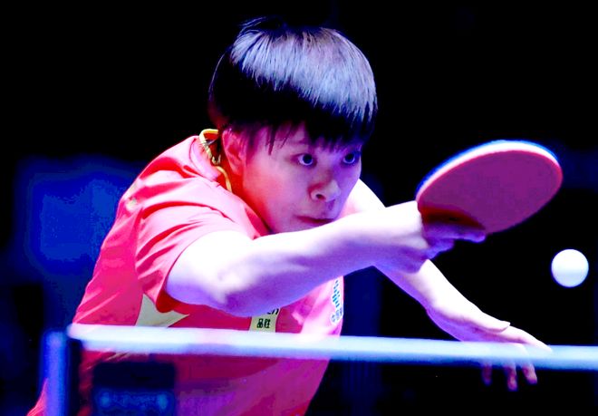 调团队配合 调团队配合