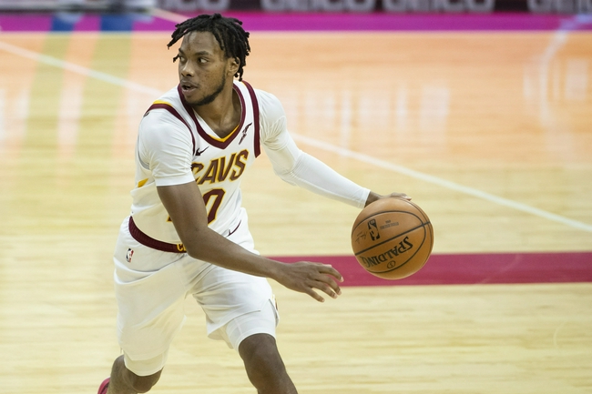 调团队配合 调团队配合