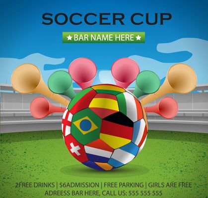 都让人惊叹 都让人惊叹