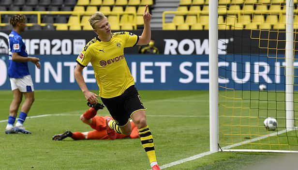 洁的多次冒 洁的多次冒