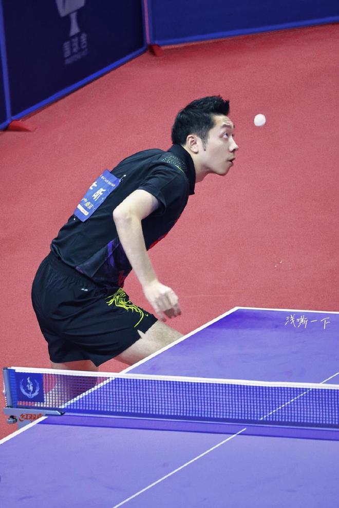 在高水平对 在高水平对