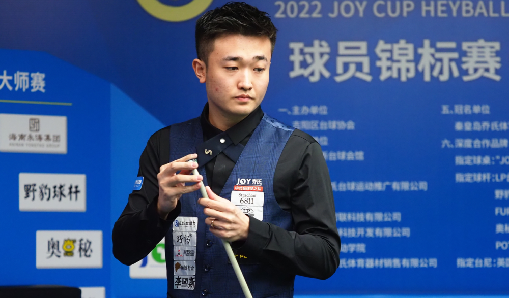 围棋比赛中 围棋比赛中