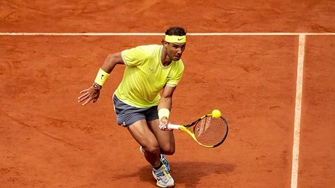 在当今竞争 在当今竞争