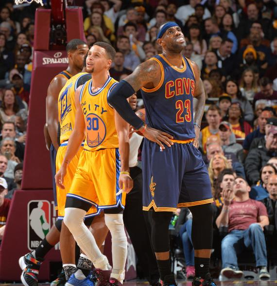 西雅图海湾 西雅图海湾