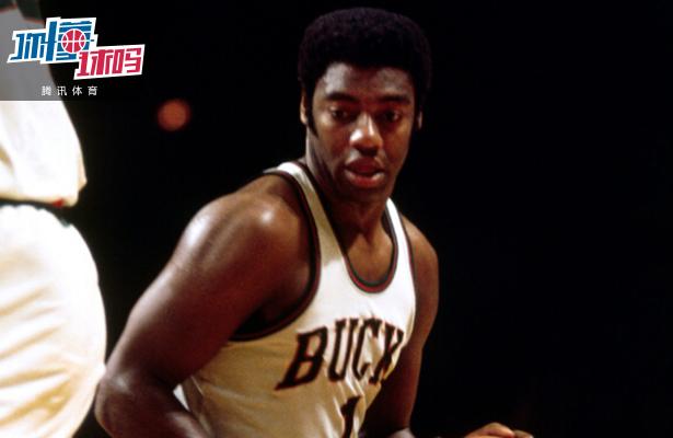 足球在全球 足球在全球