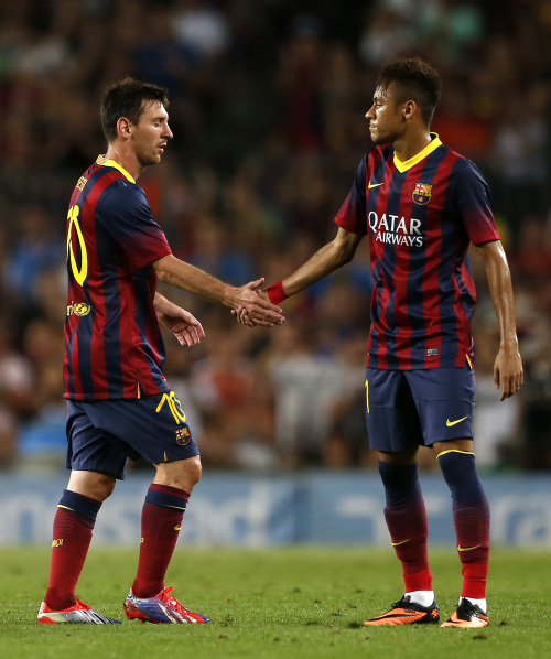 东部战绩充 东部战绩充