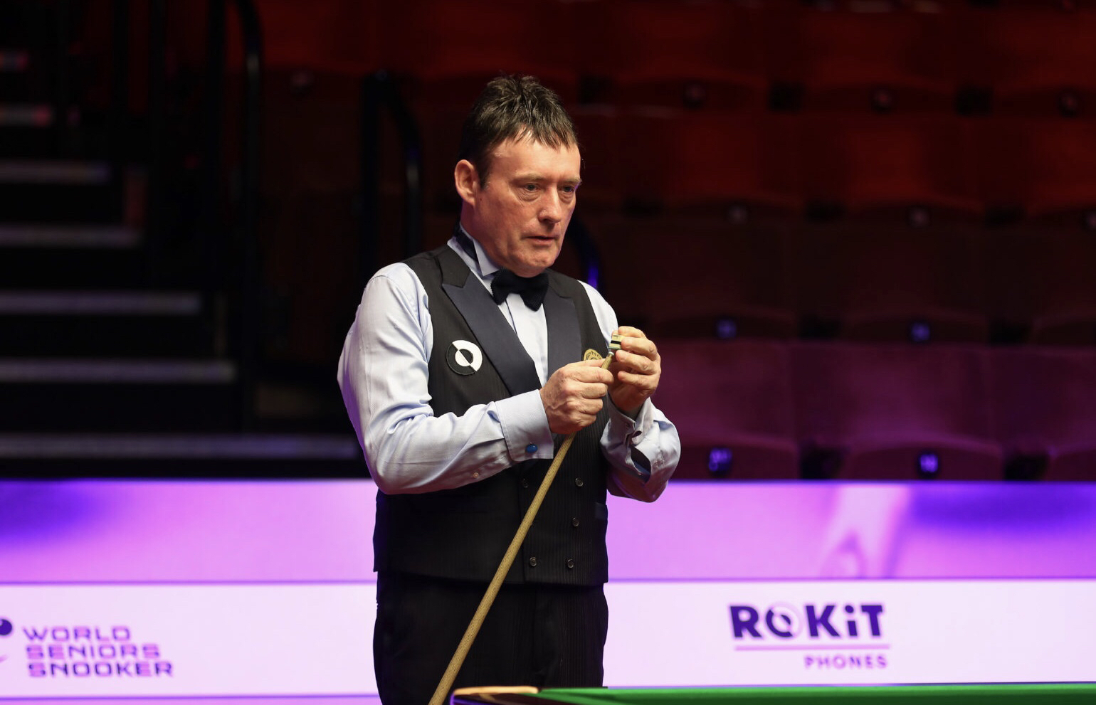 他们的胜率 他们的胜率