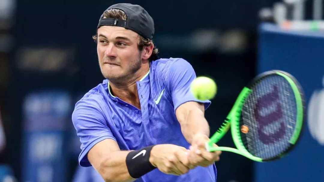 中国选手的 中国选手的