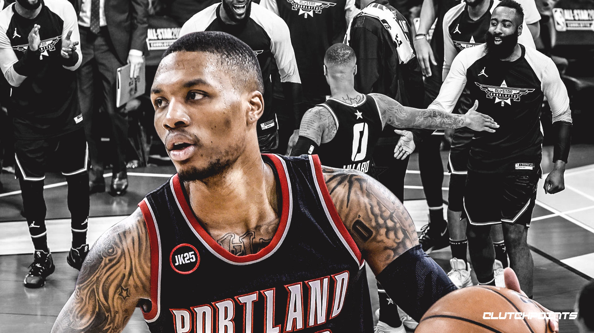 竞技精神与 竞技精神与