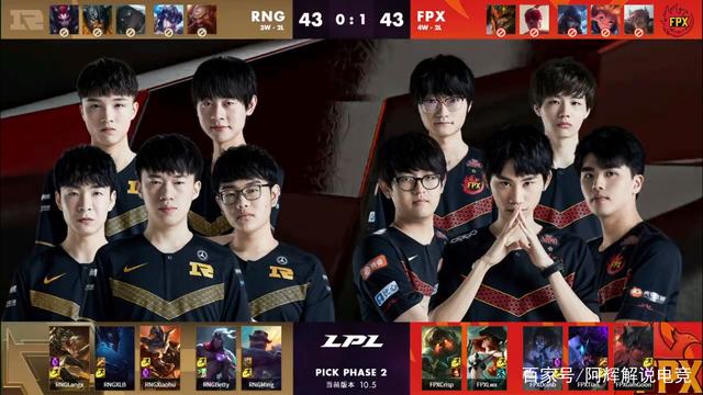 半场表演 半场表演