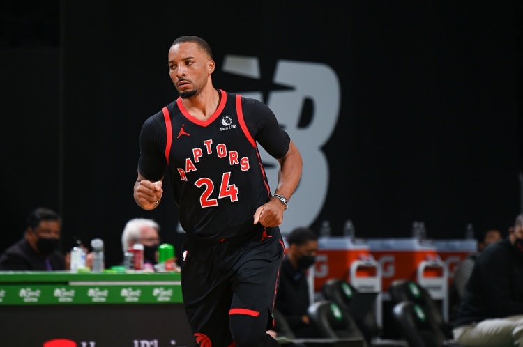 场均贡献1 场均贡献1