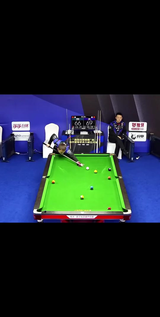 不仅关系到 不仅关系到