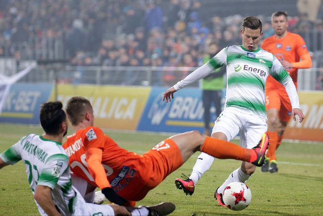 管理层希望 管理层希望