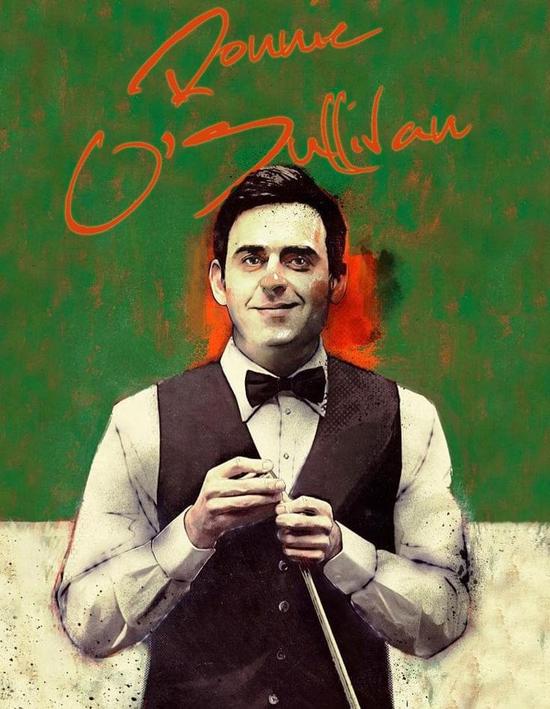 格林伍德 格林伍德