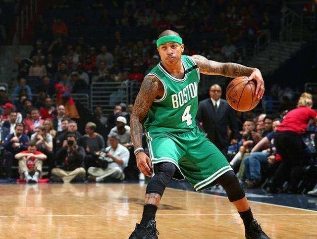 力的关键所 力的关键所