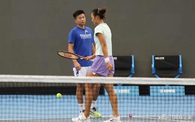 各支球队都 各支球队都