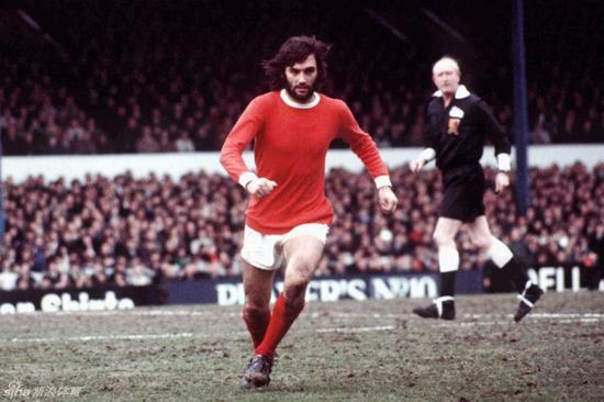 为简约的发 为简约的发