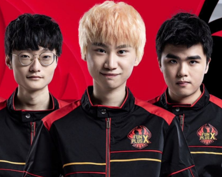 外表修改 外表修改