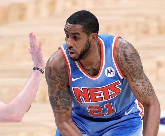 出第一步 出第一步