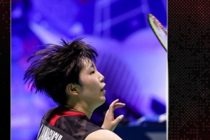 球十佳进球 球十佳进球