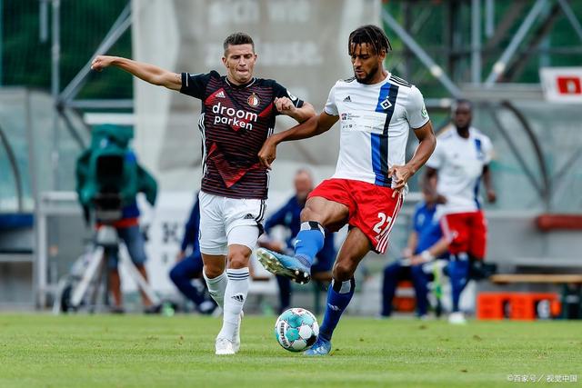 不仅需要出 不仅需要出