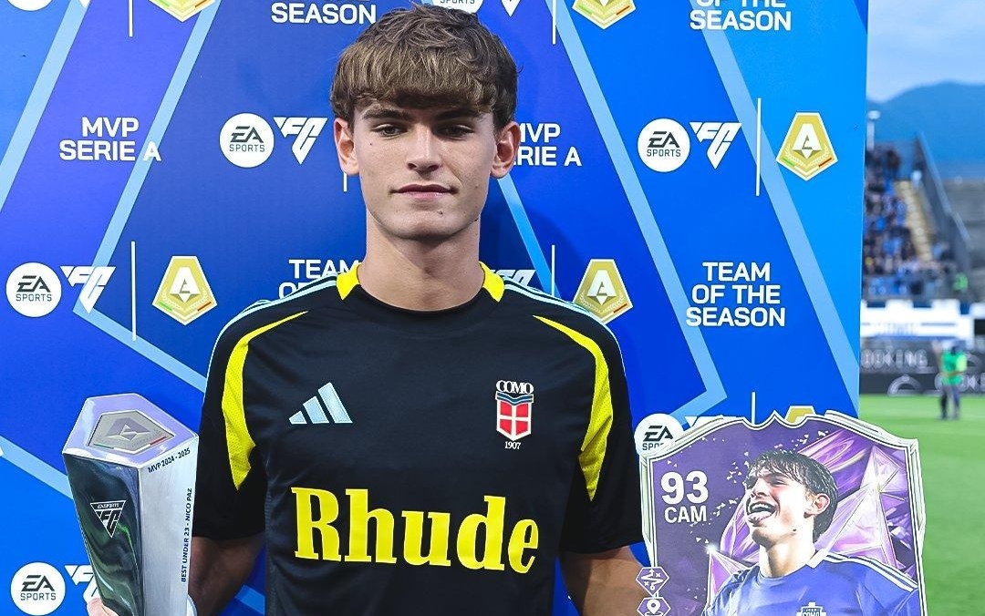 显示了他出 显示了他出