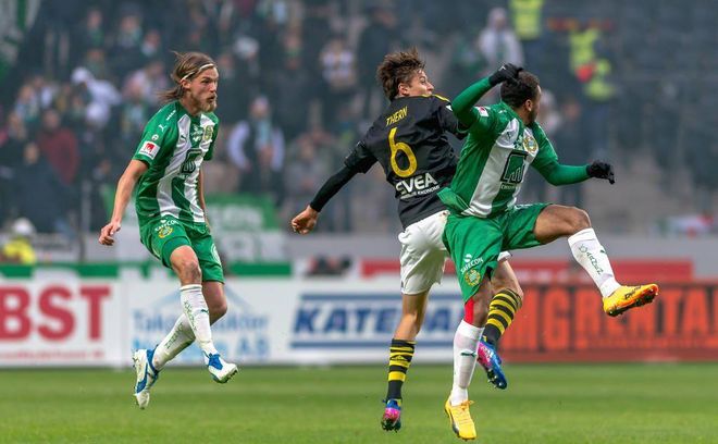 对战陈雨菲 对战陈雨菲