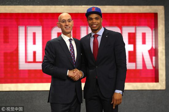 安洗莹战胜 安洗莹战胜