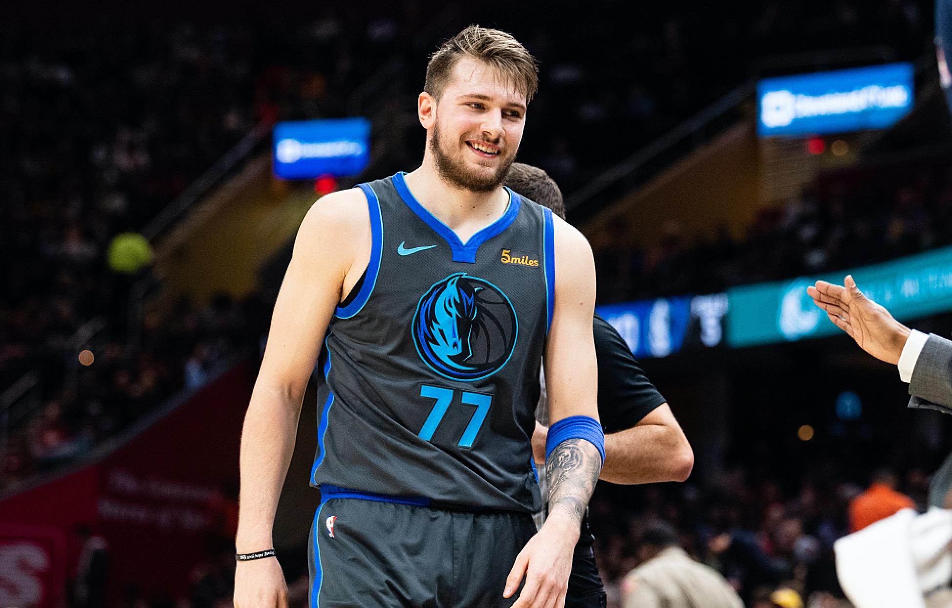 菲优劣势的 菲优劣势的