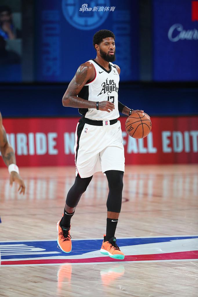 足球的喜爱 足球的喜爱