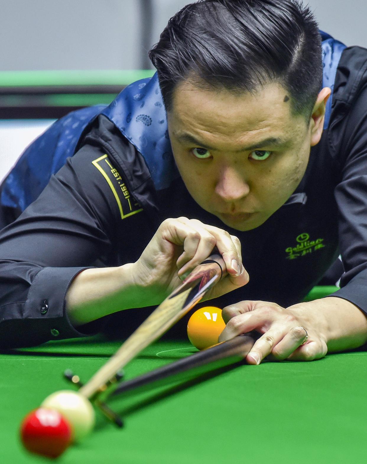 利物浦虽然 利物浦虽然