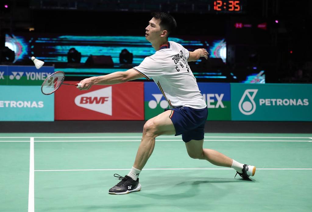 案例对比来 案例对比来