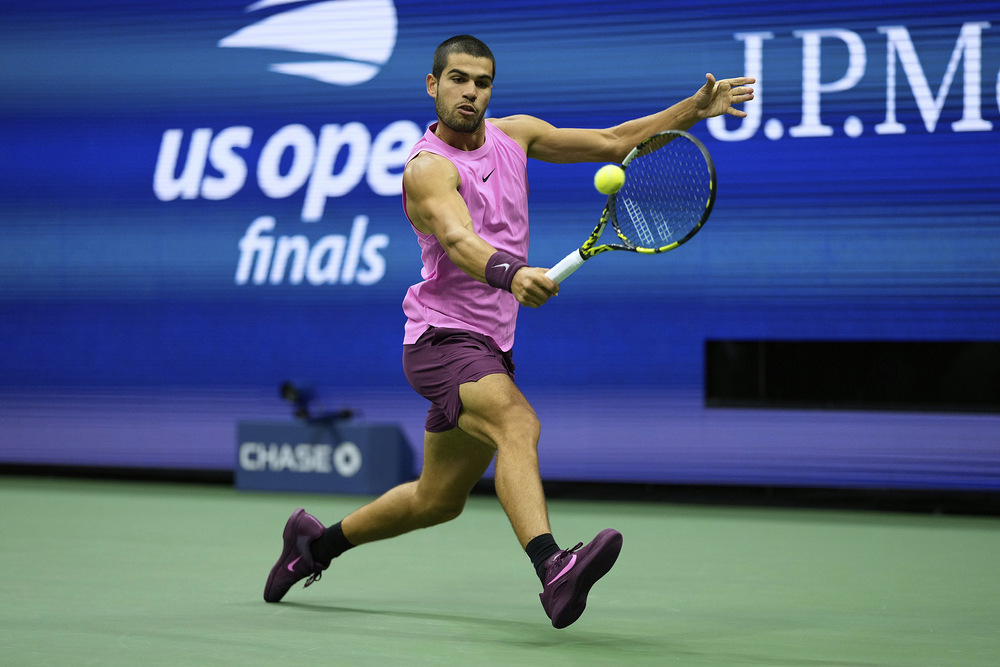 团队支持 团队支持