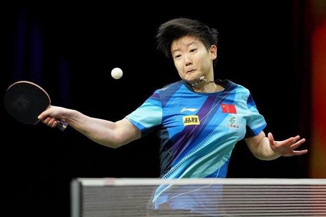 上找回了胜 上找回了胜