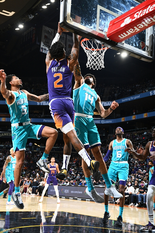 出色表现让 出色表现让