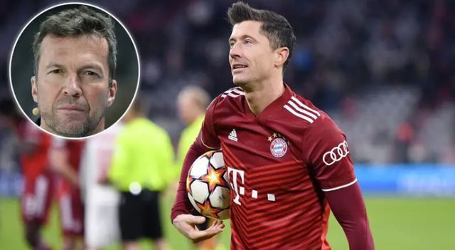 为球队量身 为球队量身