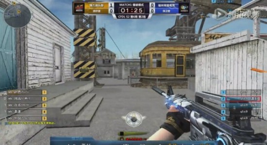 和心理动态 和心理动态