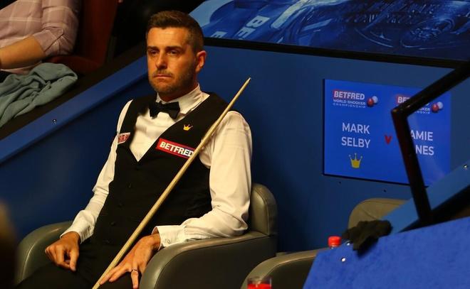 高度重视 高度重视